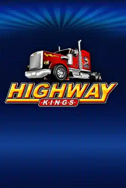 Highway Kings