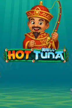 Hot Tuna