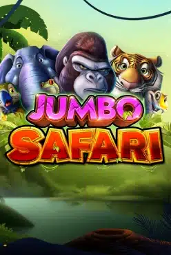 Jumbo Safari