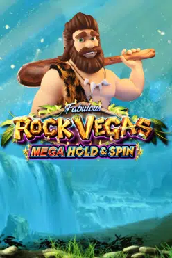 Rock Vegas